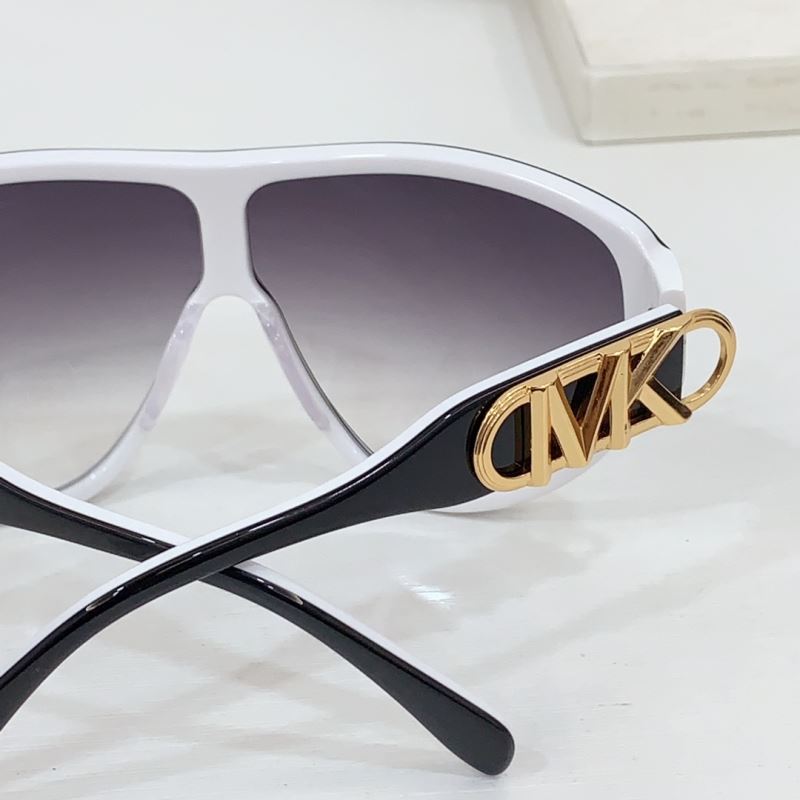 Michael Kors Sunglasses